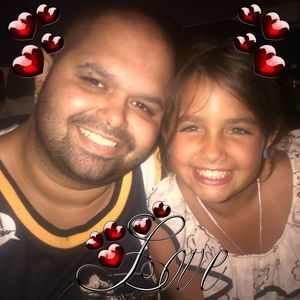 Meet your Posher, Shane